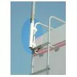 thumbnail image of the product